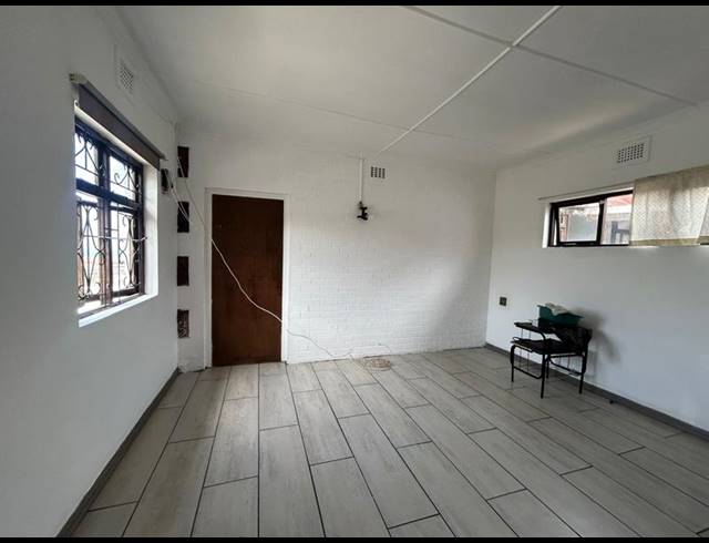 0 BEDROOM PROPERTY TO RENT IN SHELLY BEACH